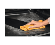 ELECTROLUX EOE8P31X SenseCook - 1027943 - zdjęcie 7